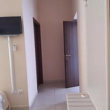 Il Casale Del Cavaliere SantʼAgata deʼ Goti