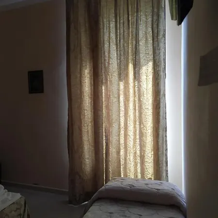 Il Casale Del Cavaliere 호텔 SantʼAgata deʼ Goti