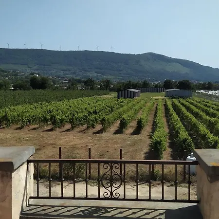 Il Casale Del Cavaliere 4*