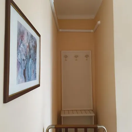 Hotel Il Casale Del Cavaliere SantʼAgata deʼ Goti